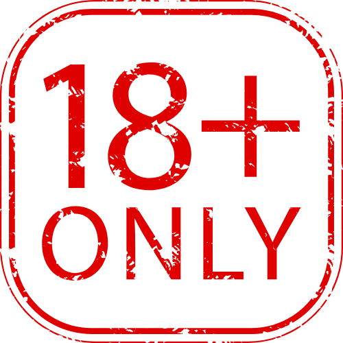Johnbob911